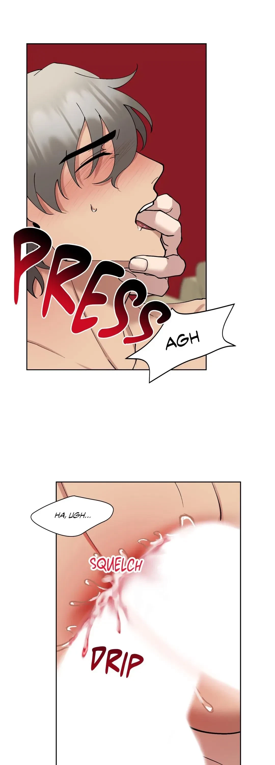 Chapter 15, page 21