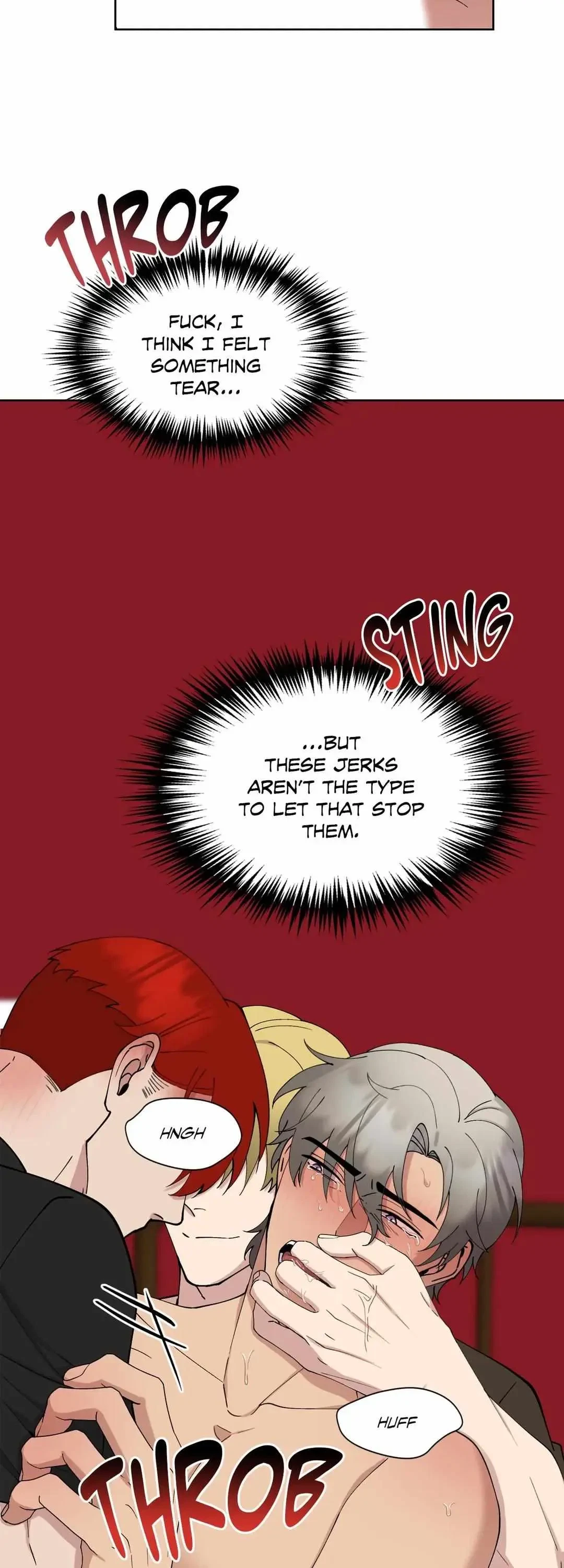 Chapter 15, page 22