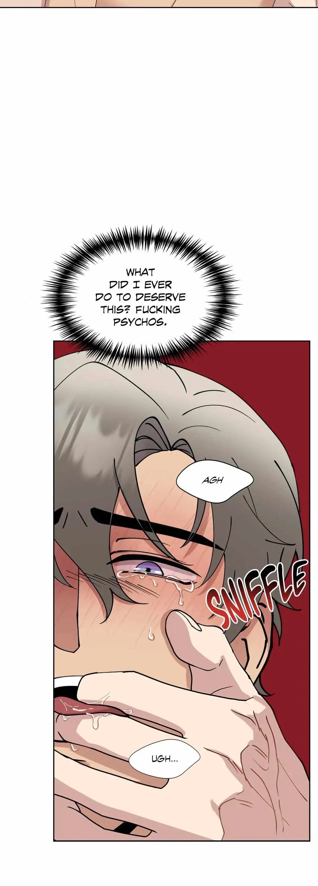 Chapter 15, page 23