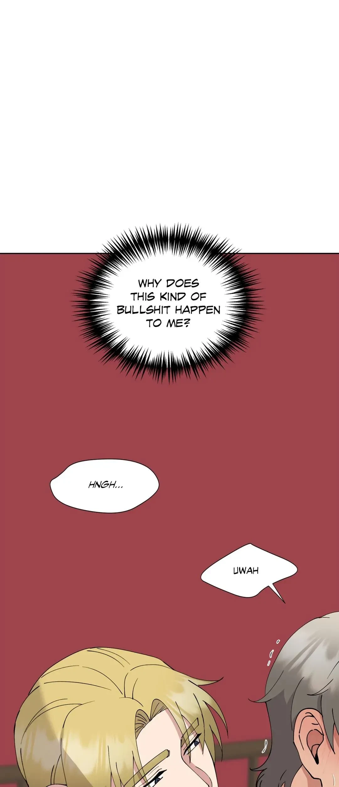 Chapter 15, page 24