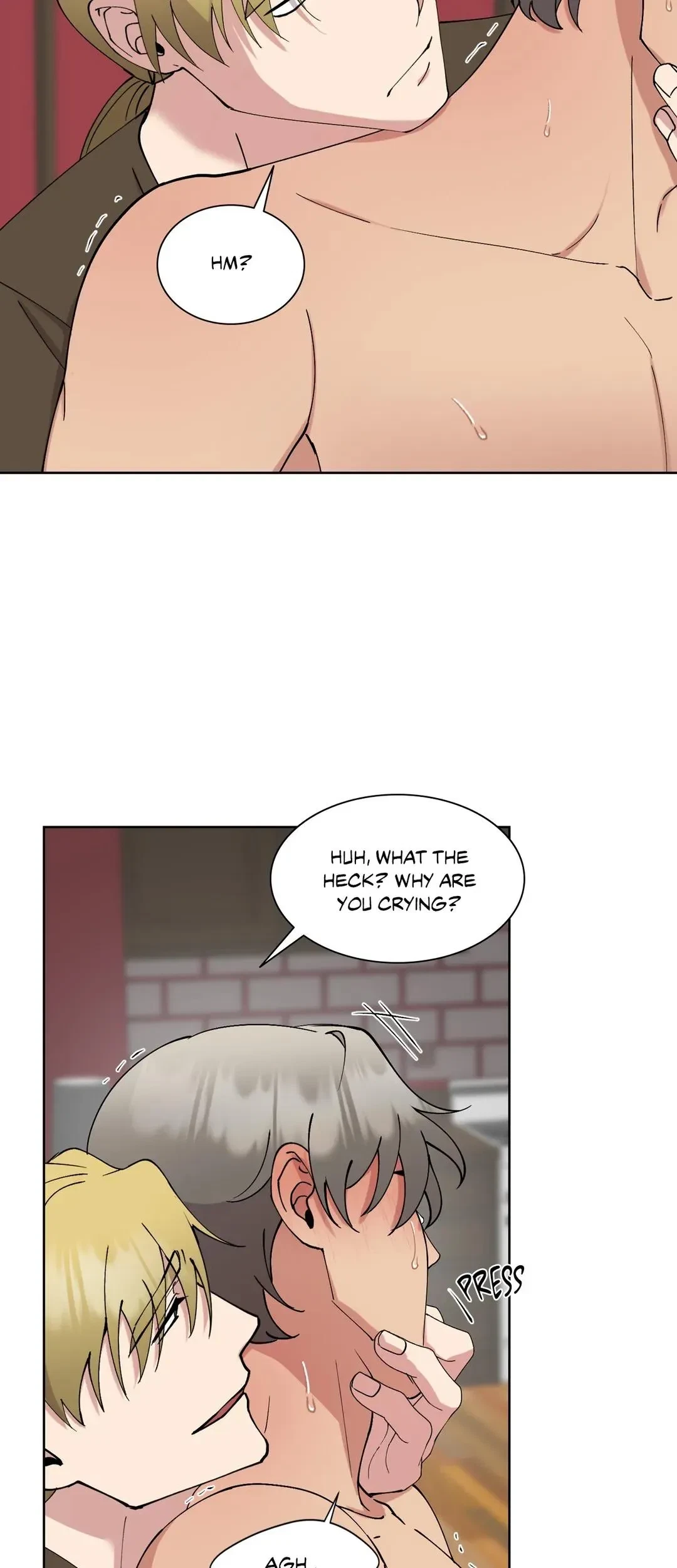 Chapter 15, page 25