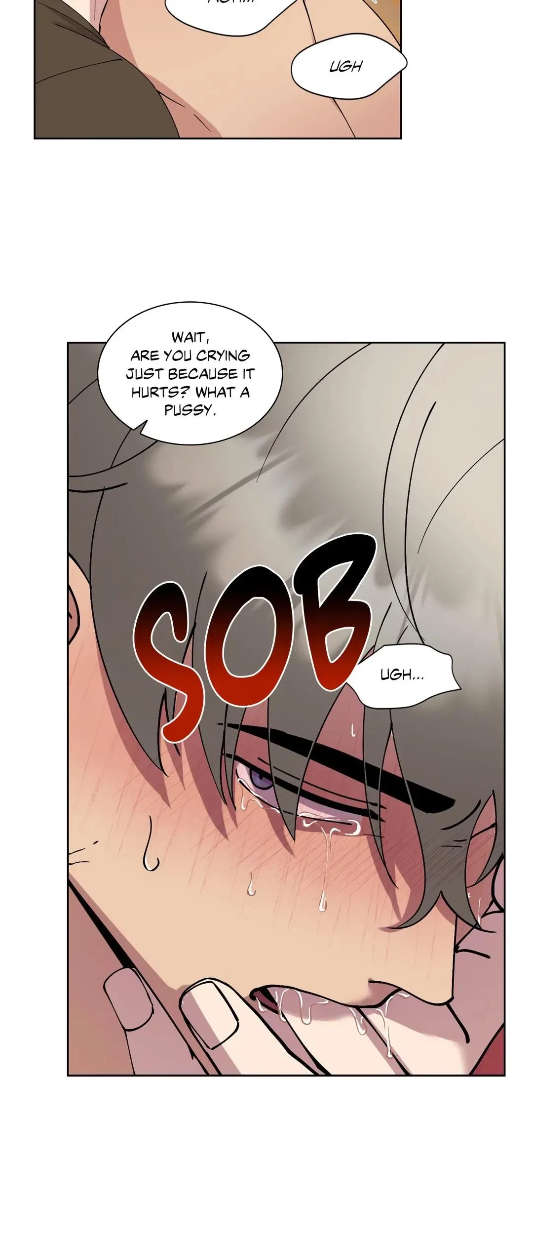 Chapter 15, page 26