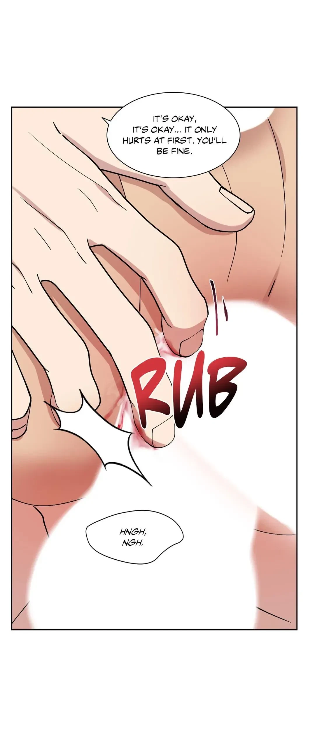 Chapter 15, page 27