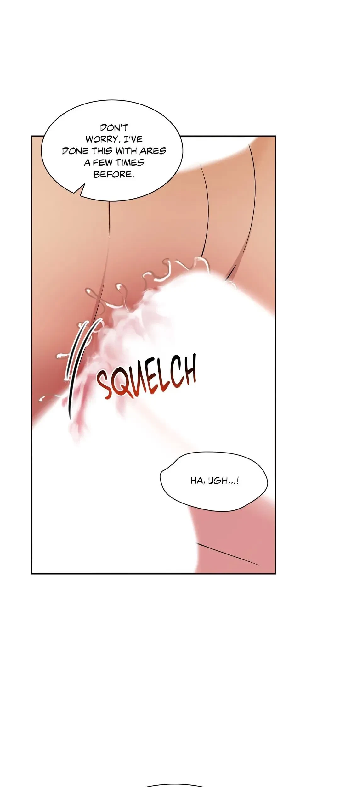 Chapter 15, page 30