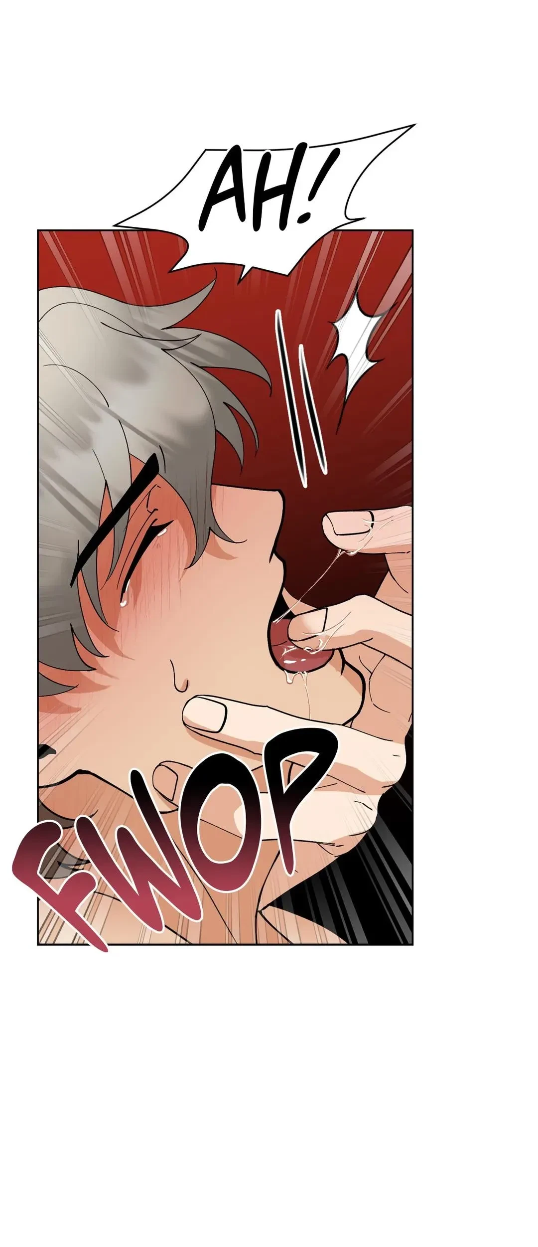 Chapter 15, page 32