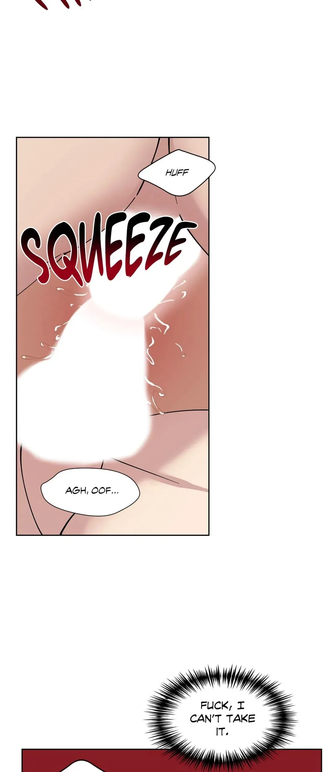 Chapter 15, page 34