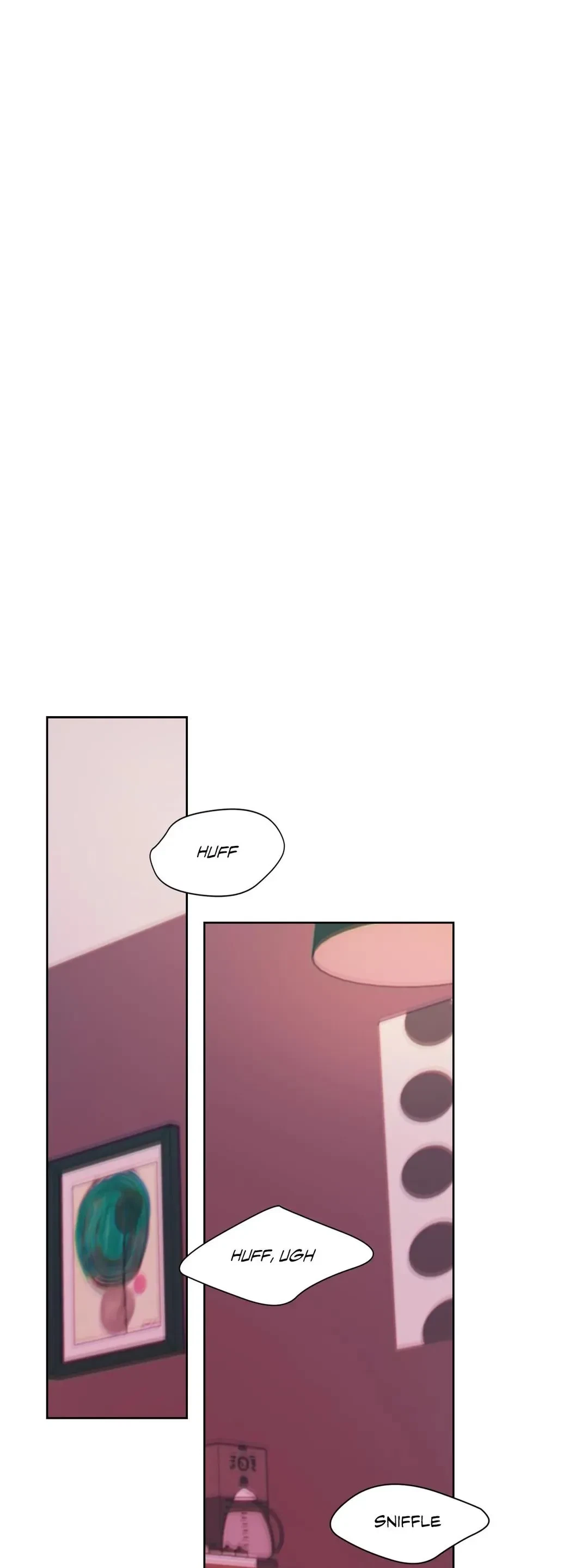 Chapter 15, page 36