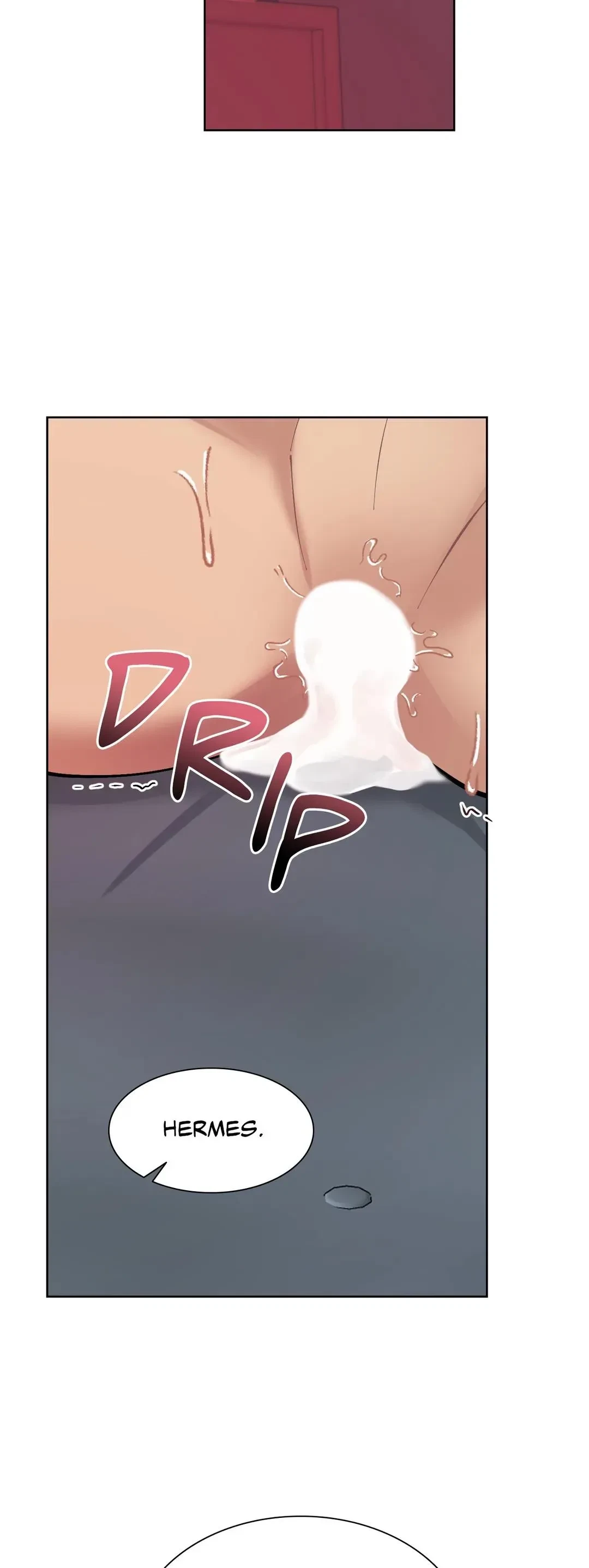 Chapter 15, page 37