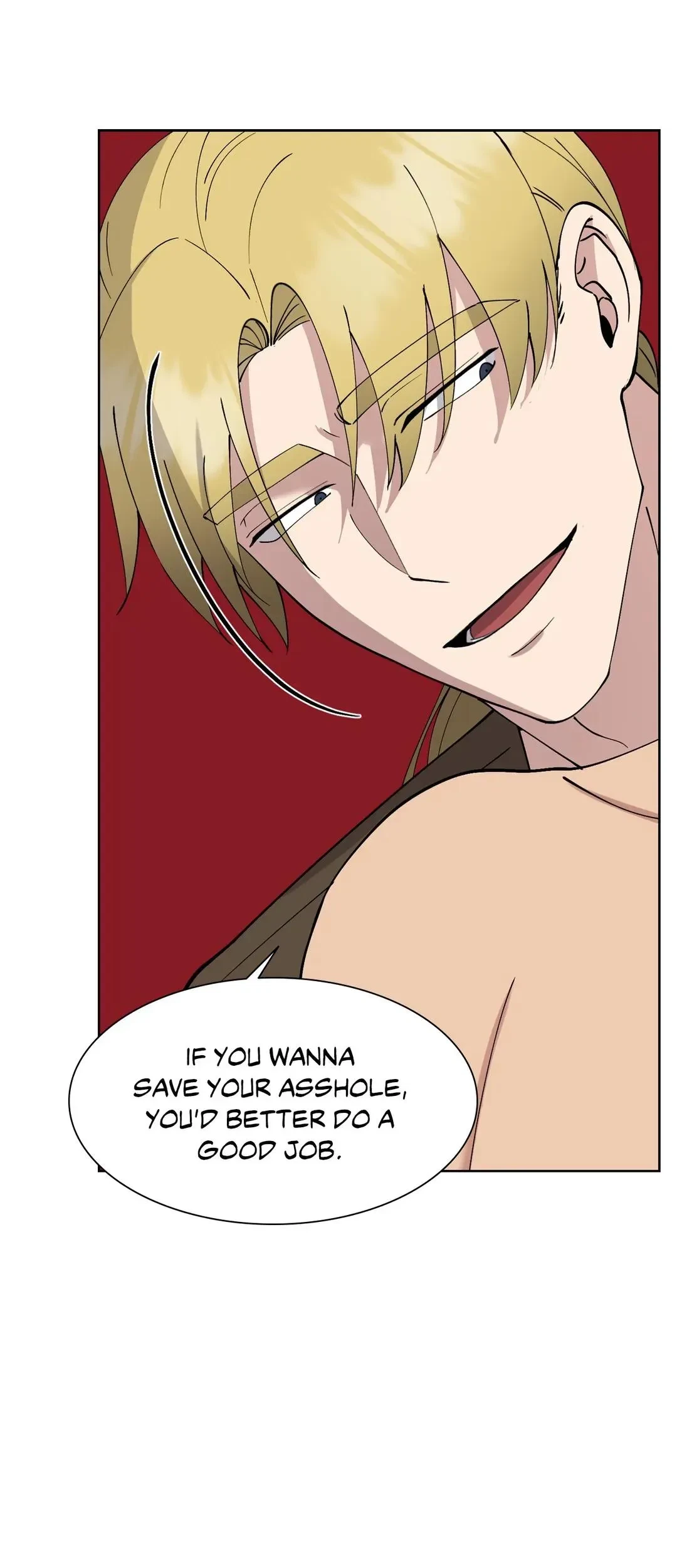 Chapter 15, page 39
