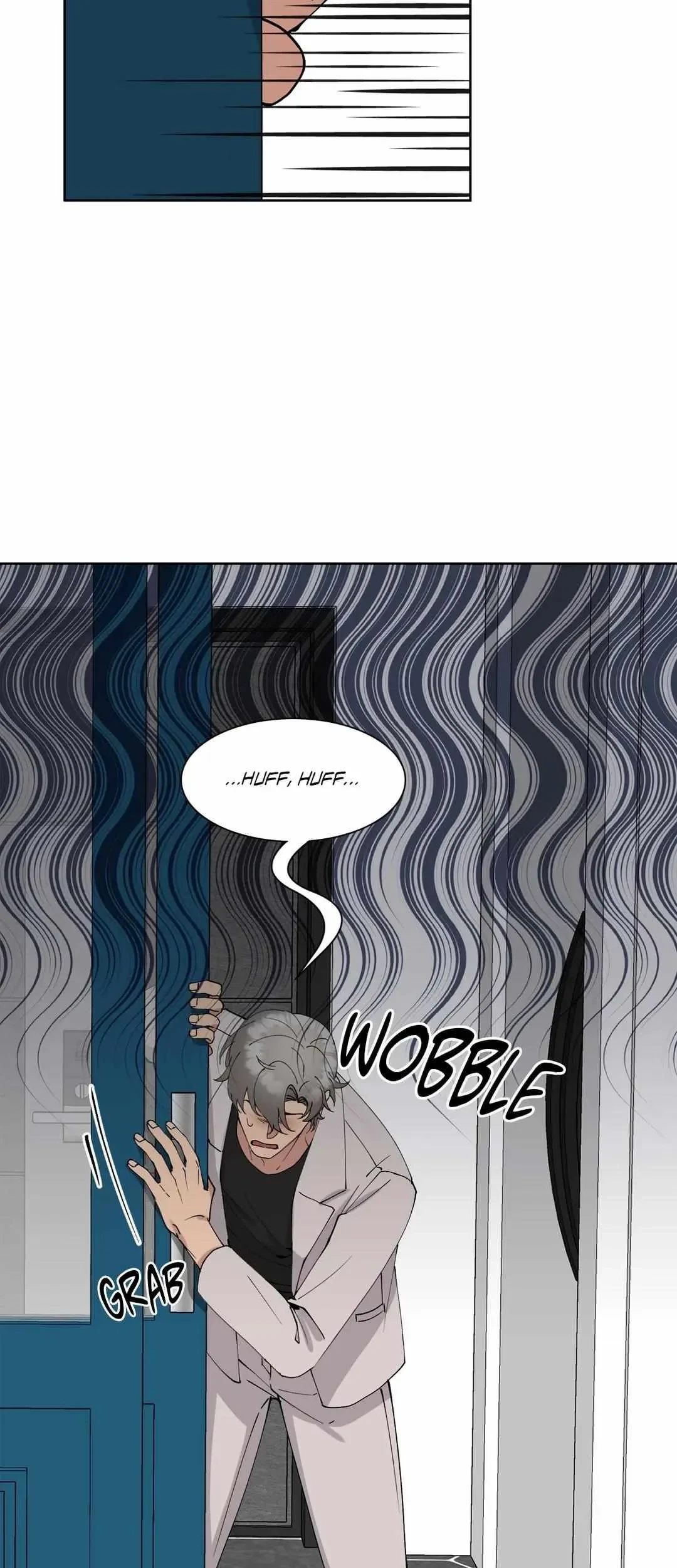 Chapter 15, page 43