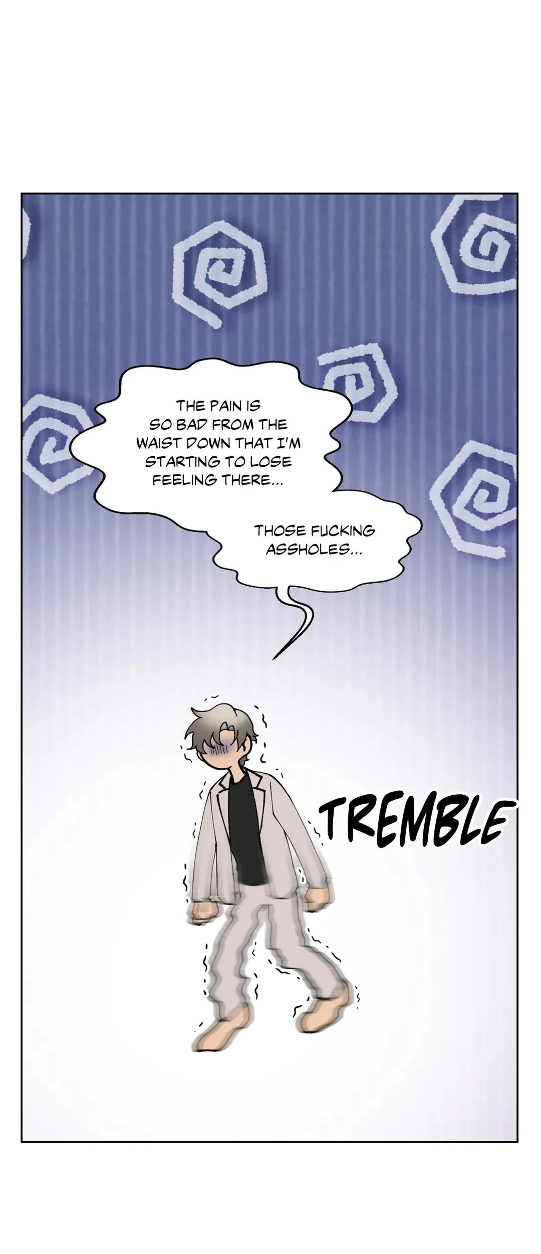 Chapter 15, page 45