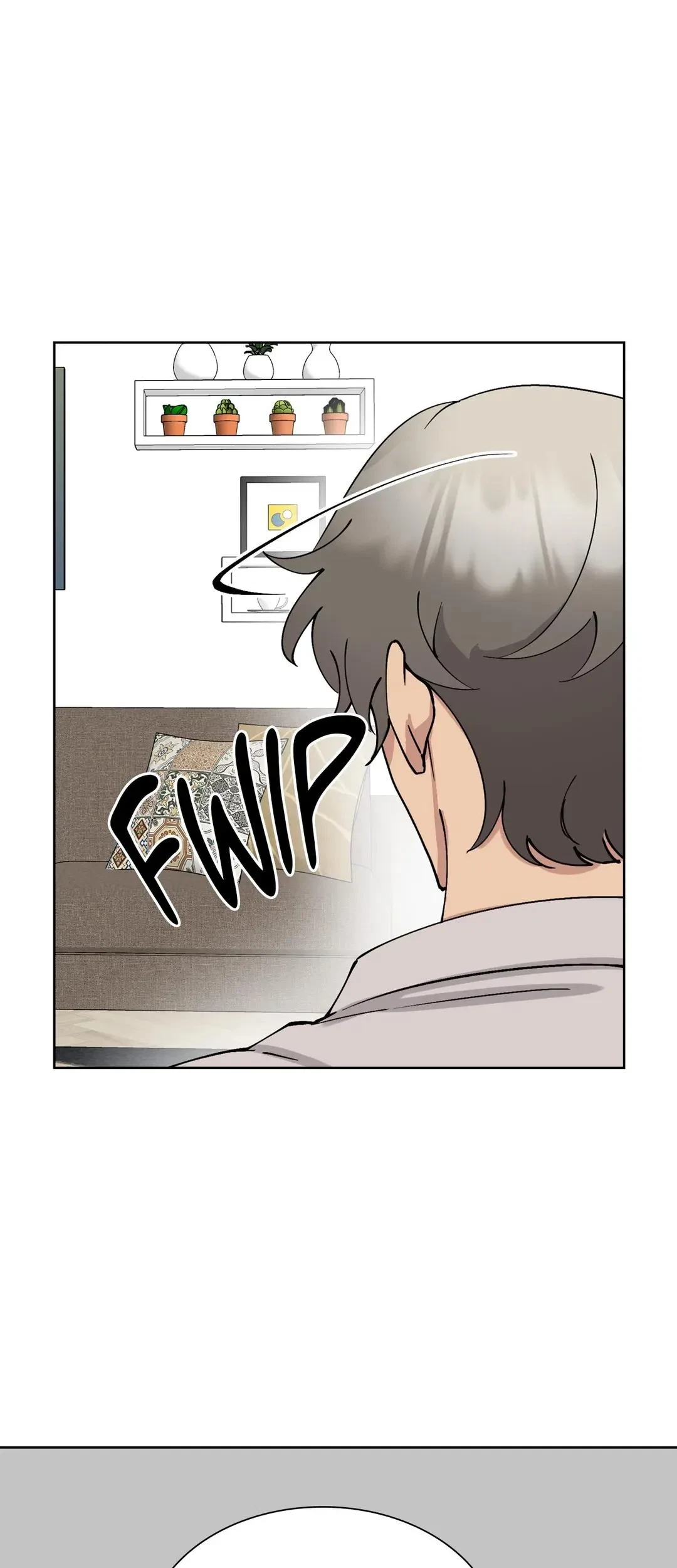 Chapter 15, page 46