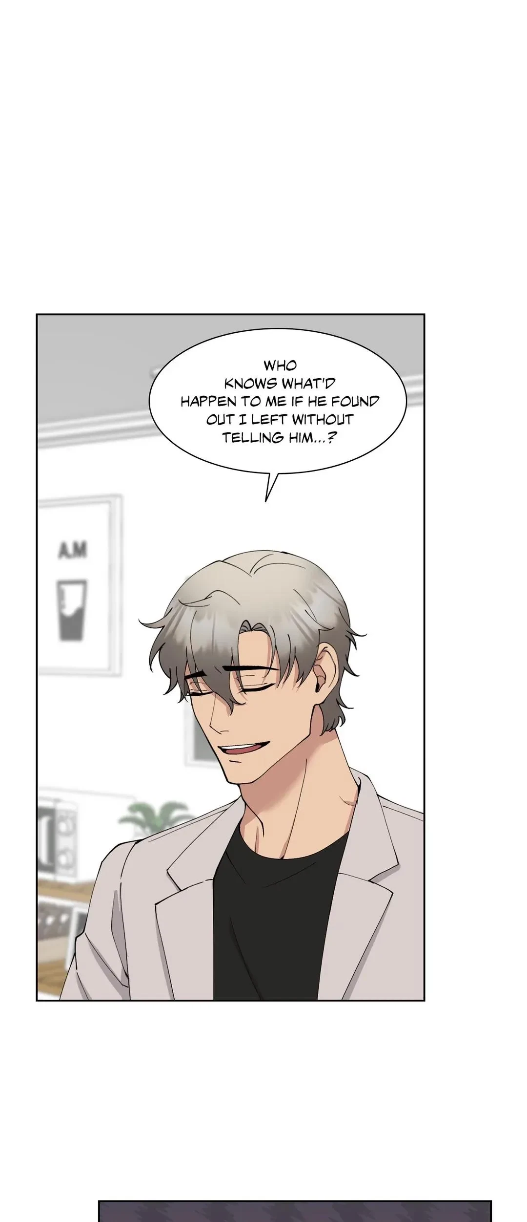 Chapter 15, page 48