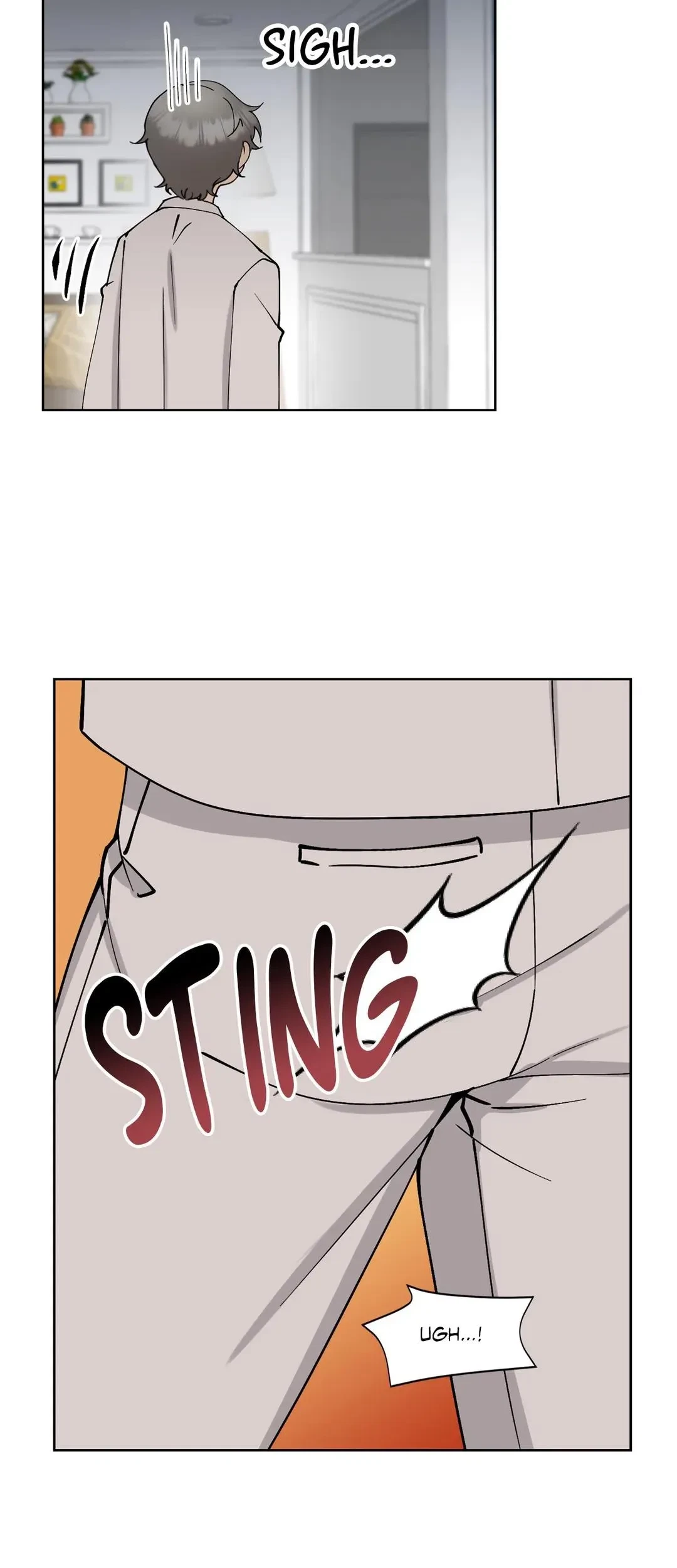 Chapter 15, page 50