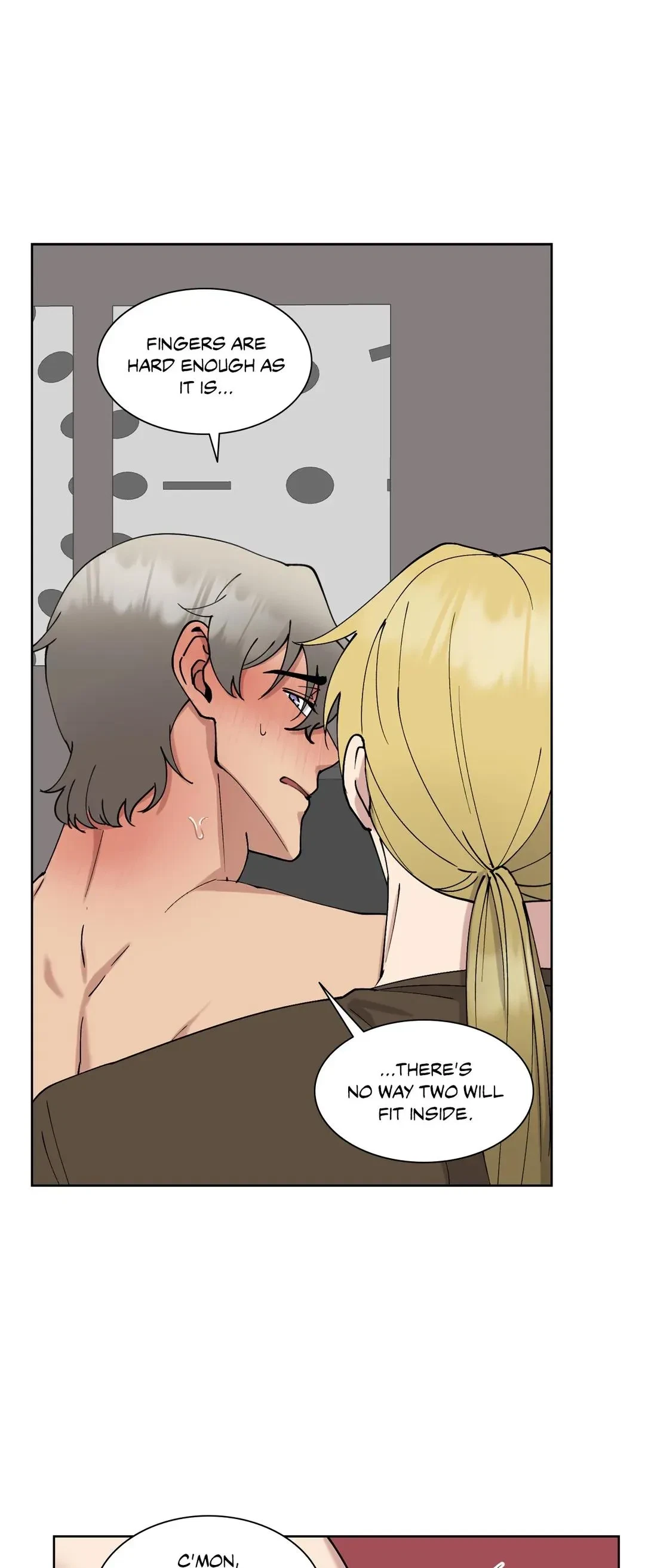 Chapter 15, page 6