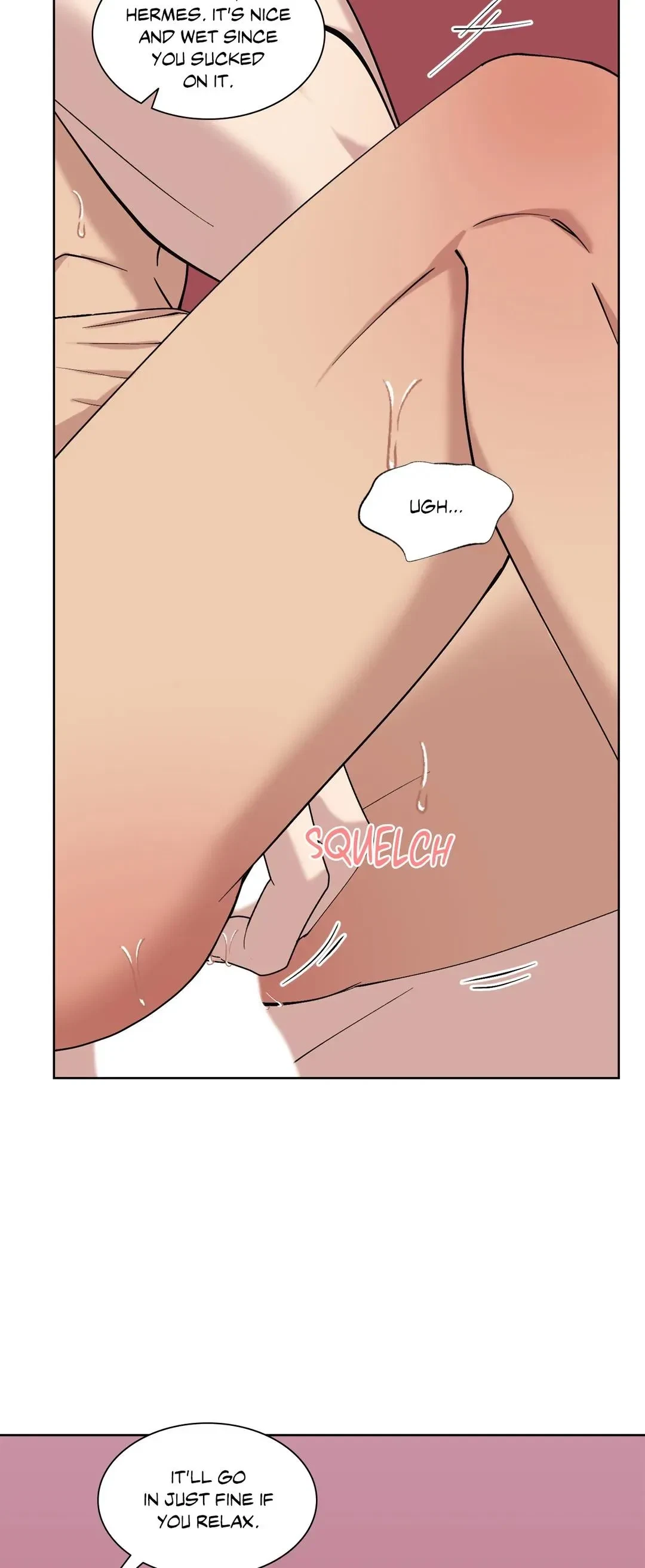 Chapter 15, page 7