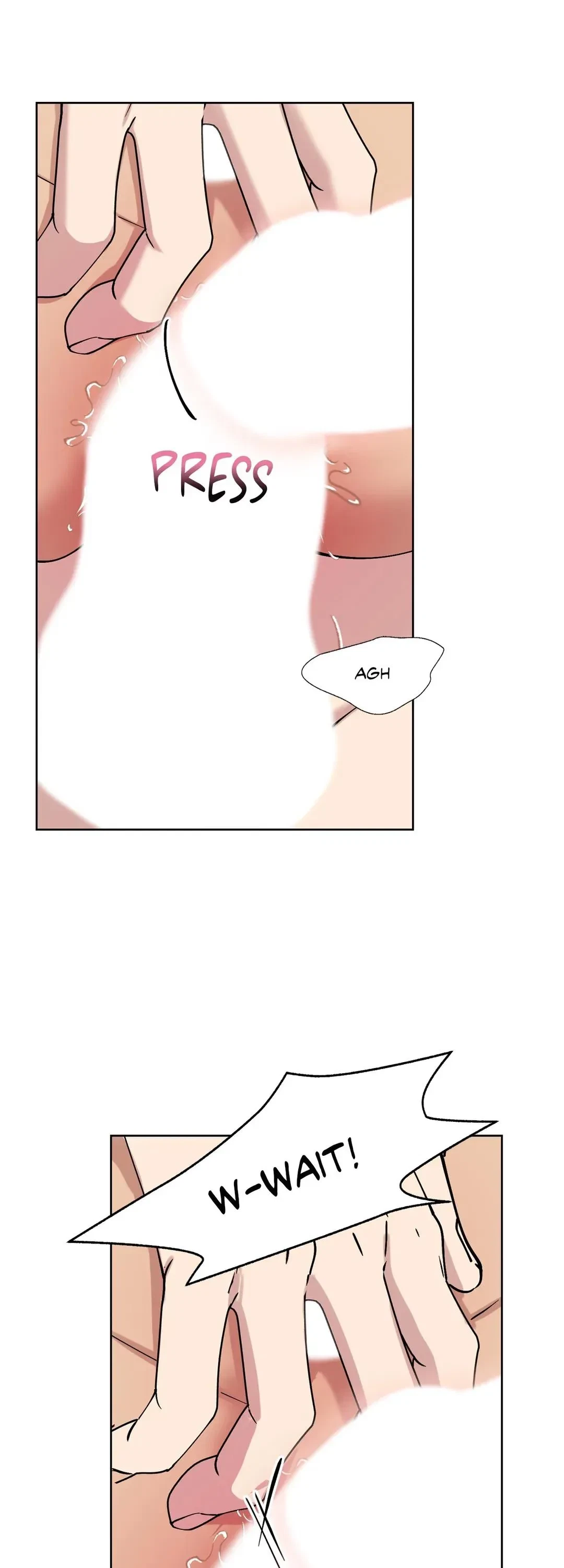 Chapter 15, page 9