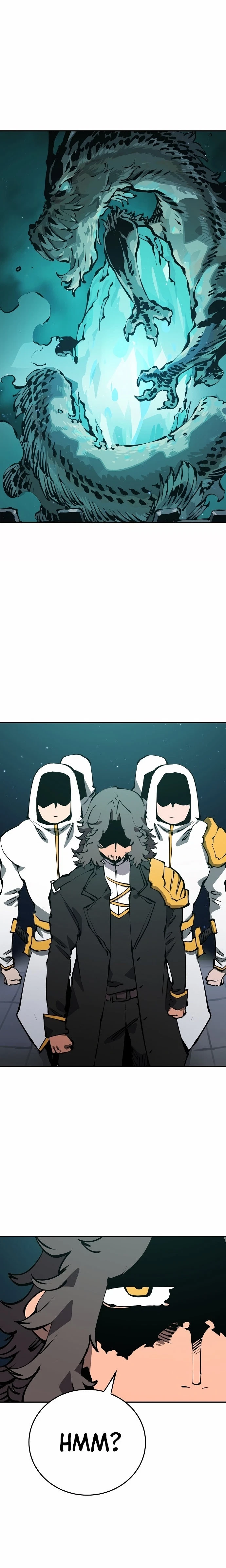 Chapter 94, page 11