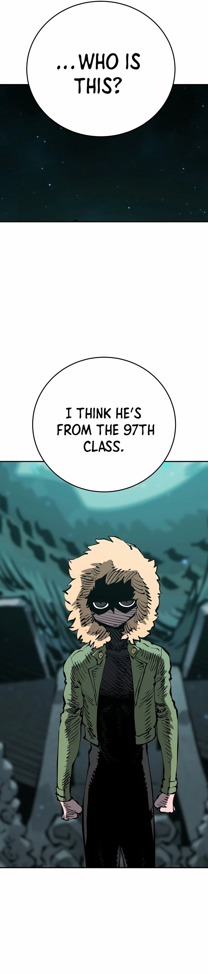 Chapter 94, page 12