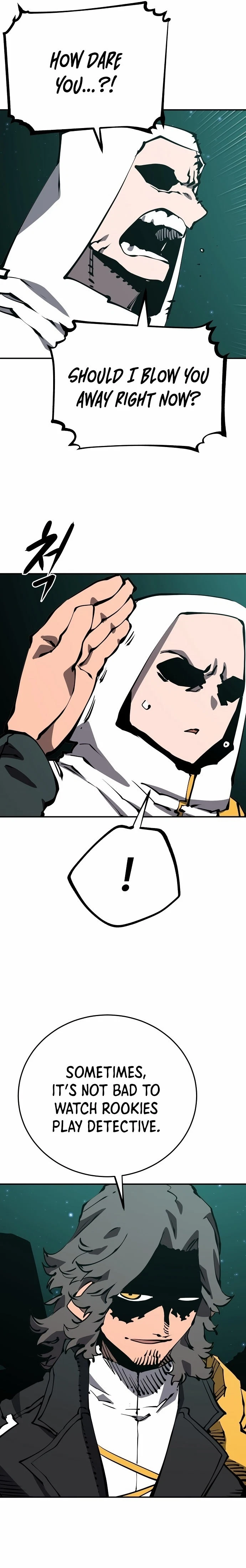 Chapter 94, page 14