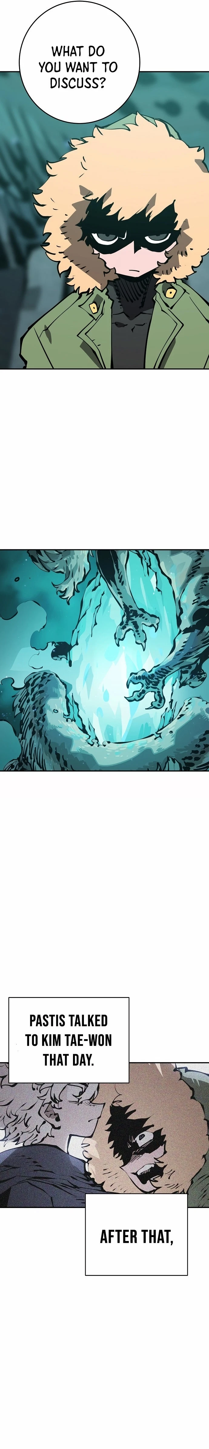 Chapter 94, page 15