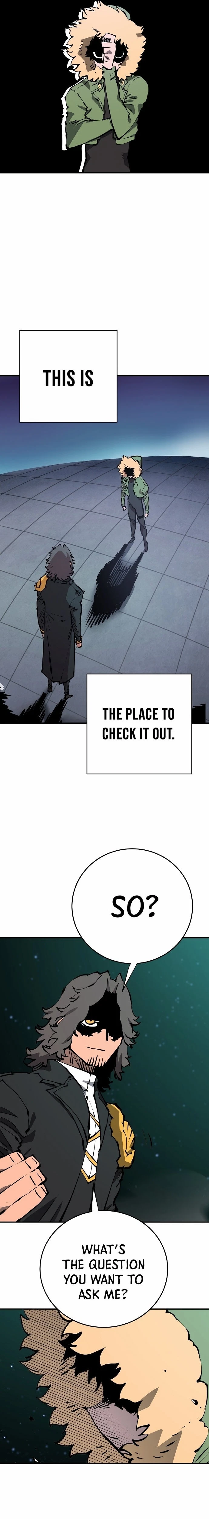 Chapter 94, page 17