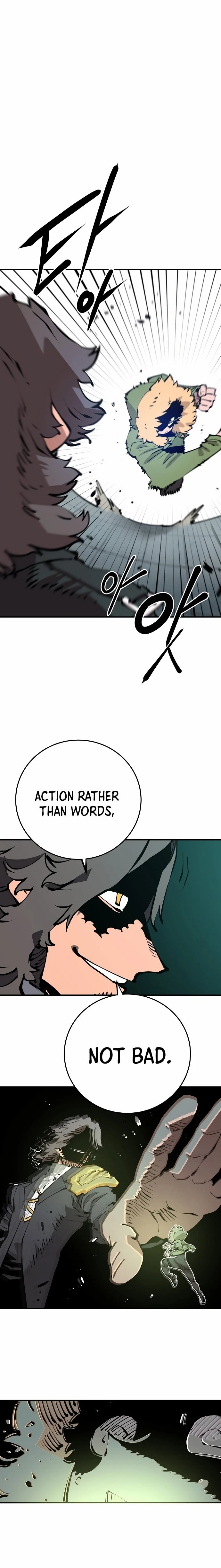 Chapter 94, page 18