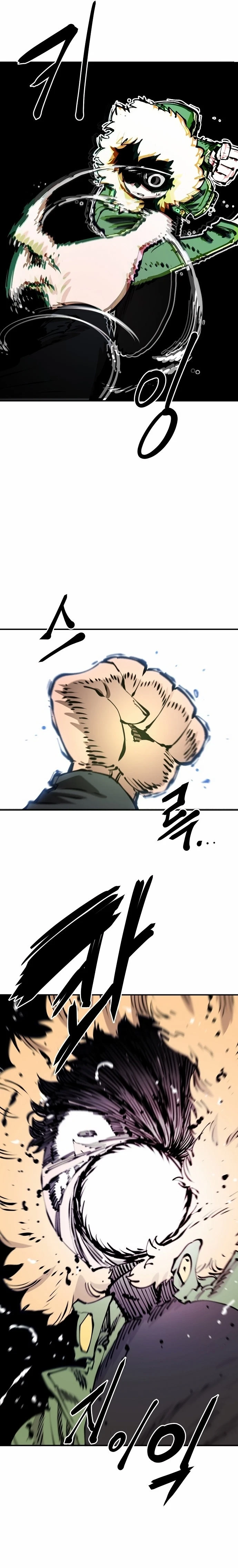 Chapter 94, page 19