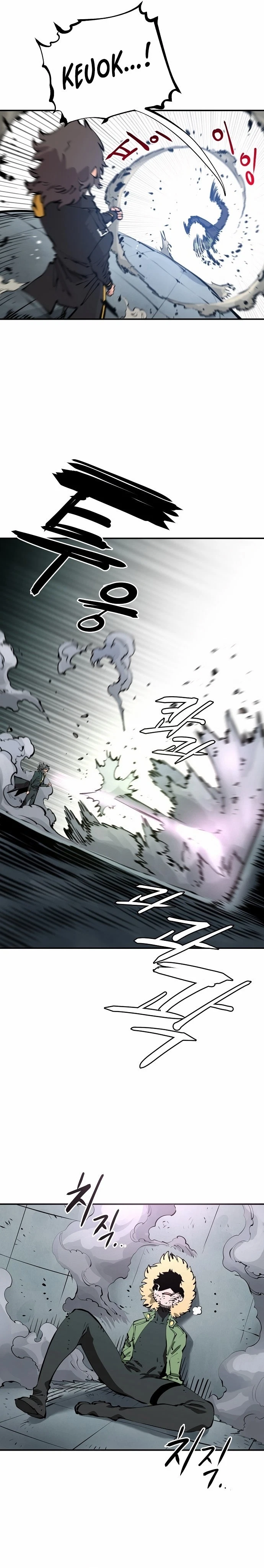 Chapter 94, page 20