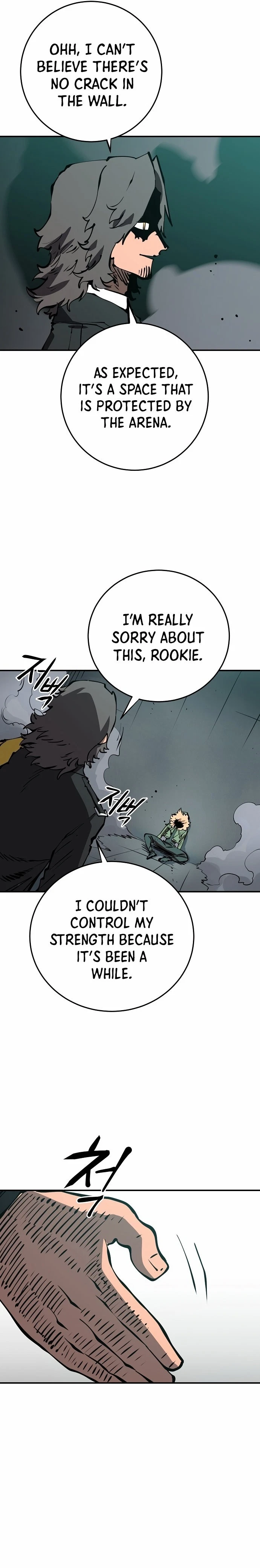Chapter 94, page 21