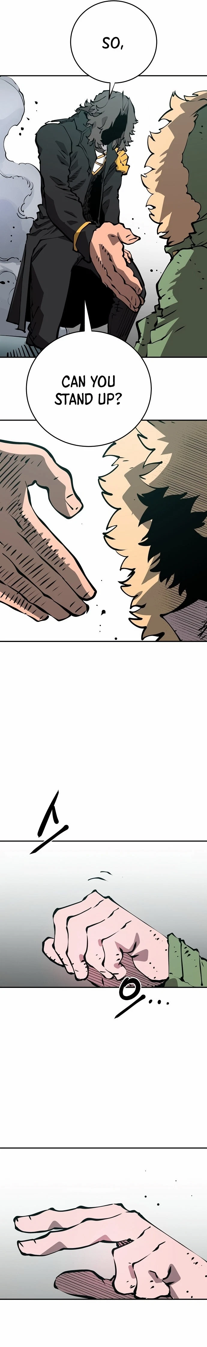 Chapter 94, page 22