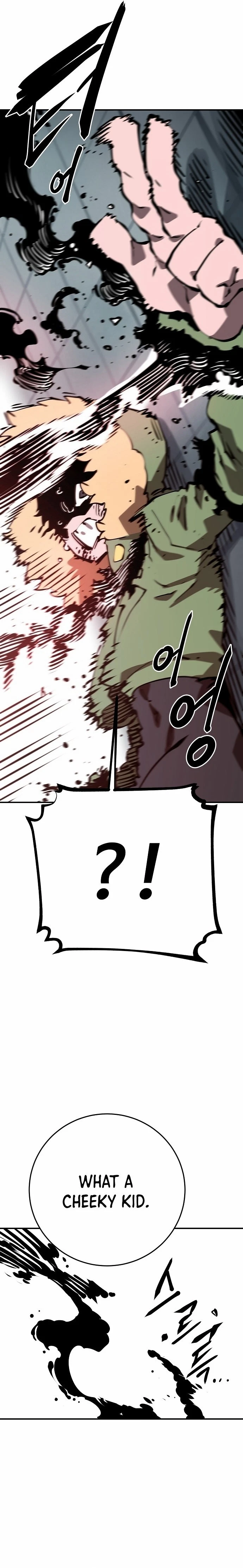 Chapter 94, page 23