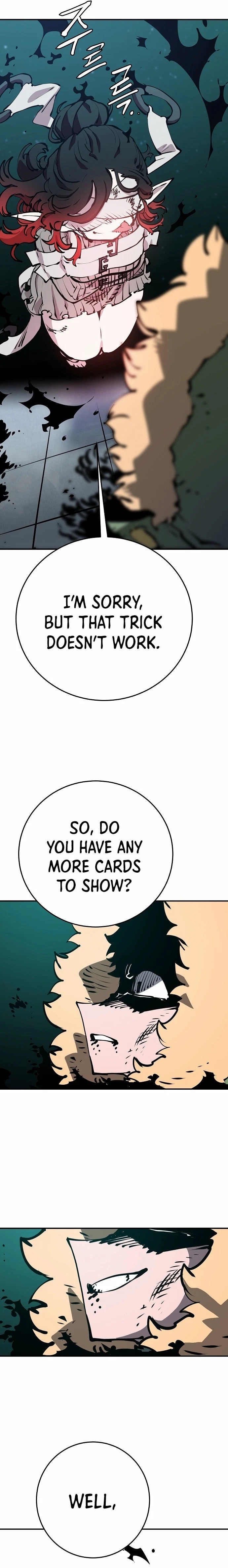 Chapter 94, page 24