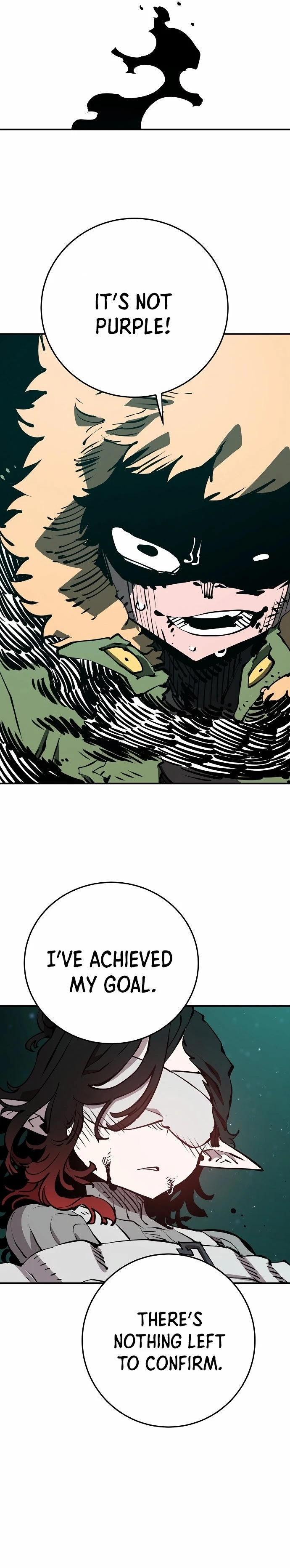 Chapter 94, page 25