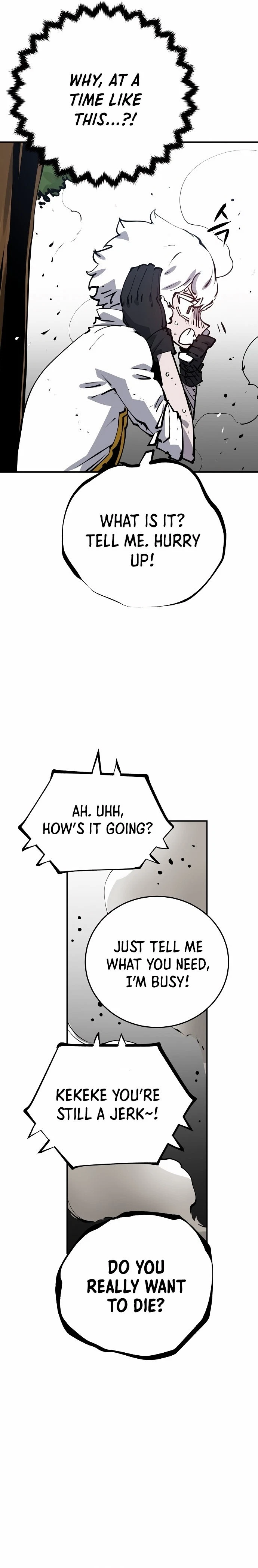 Chapter 94, page 5