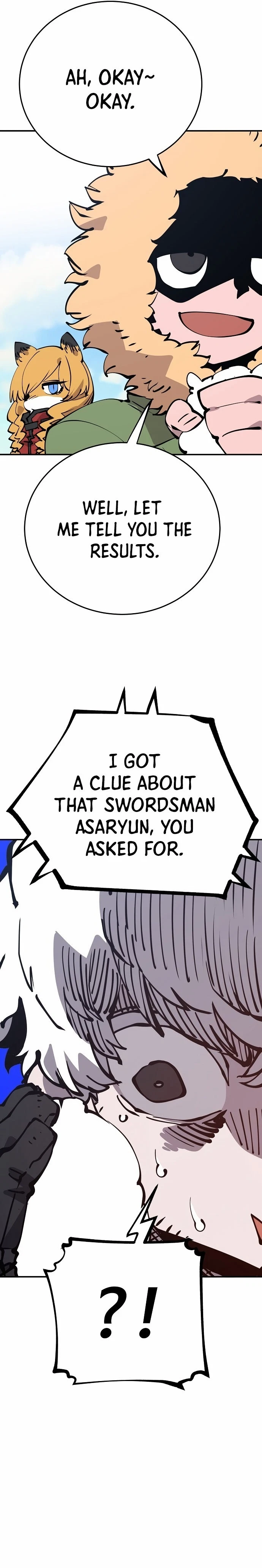Chapter 94, page 6
