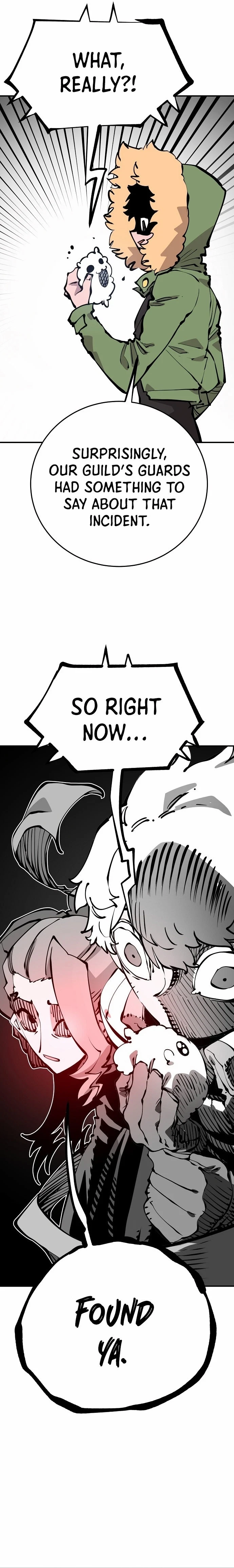 Chapter 94, page 7