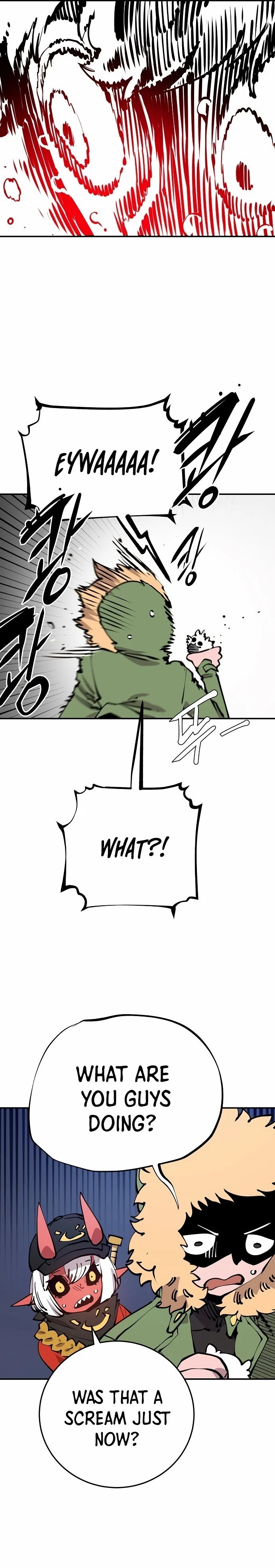 Chapter 94, page 8