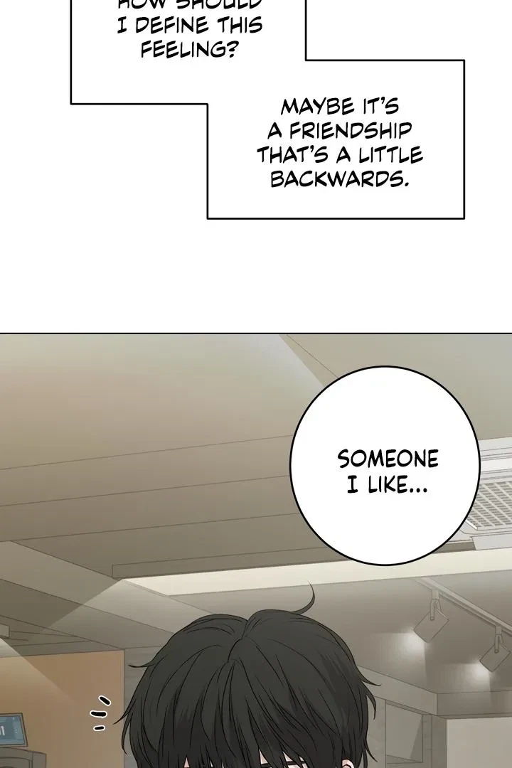 Chapter 12, page 12