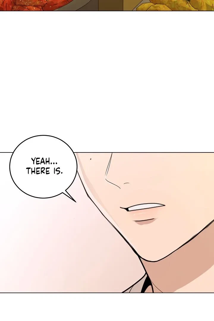 Chapter 12, page 14