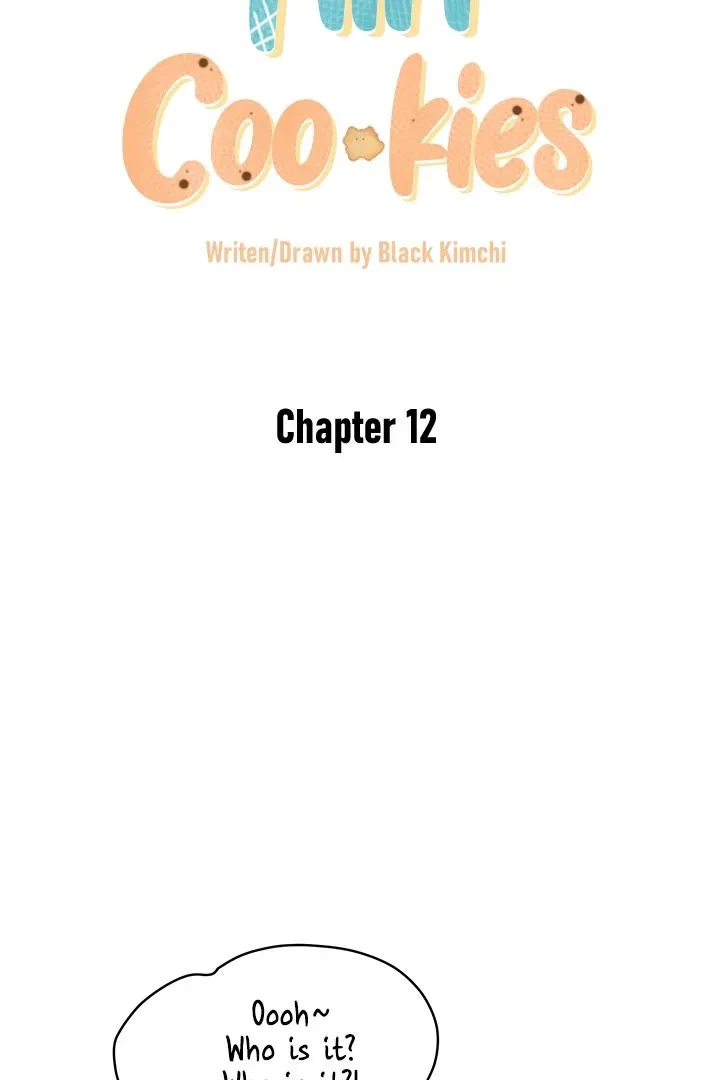 Chapter 12, page 16