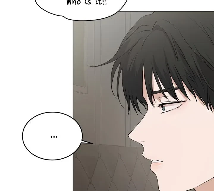 Chapter 12, page 17