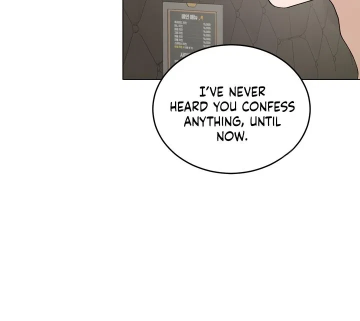 Chapter 12, page 18
