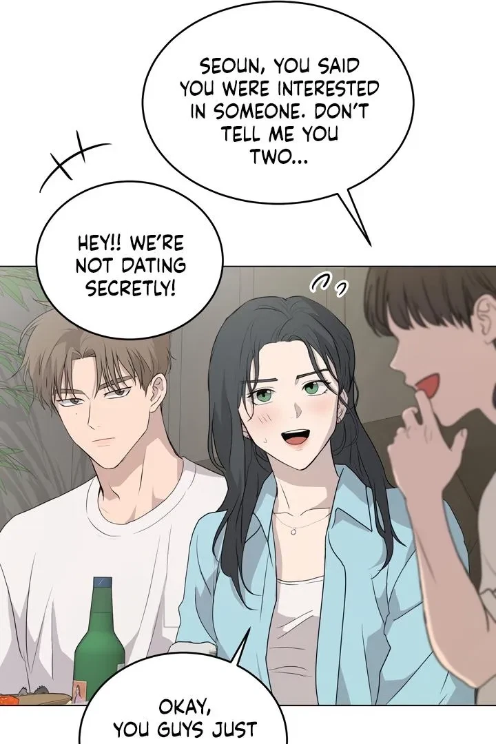 Chapter 12, page 19