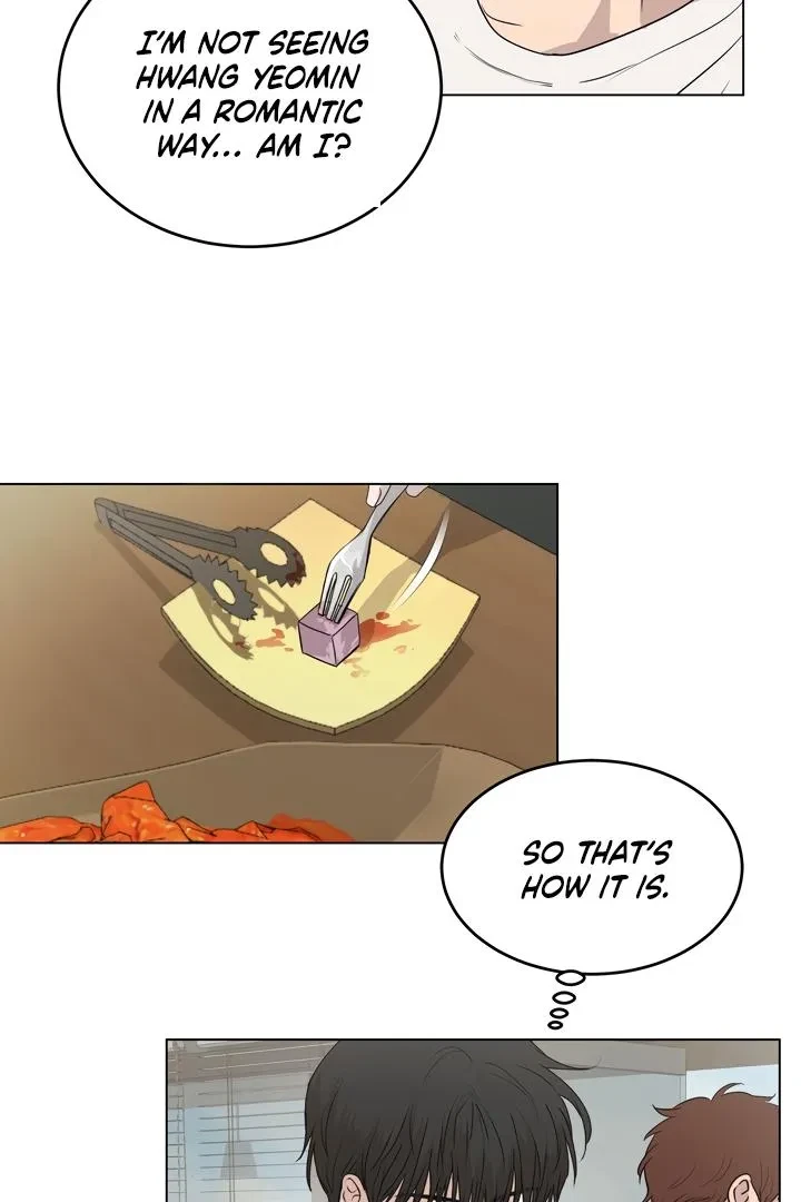 Chapter 12, page 21