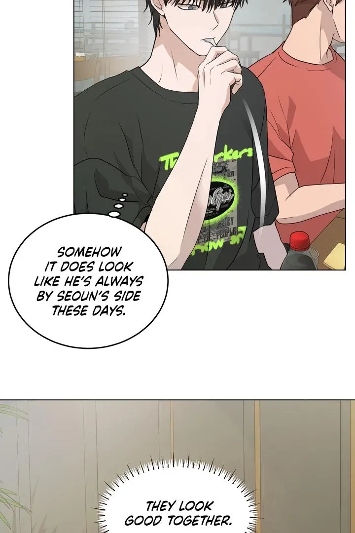 Chapter 12, page 22