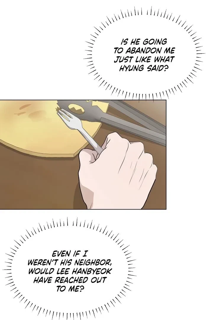 Chapter 12, page 24