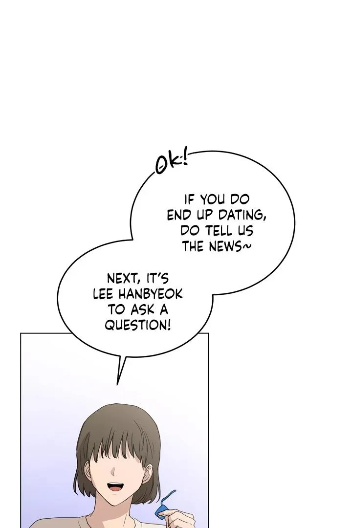 Chapter 12, page 26