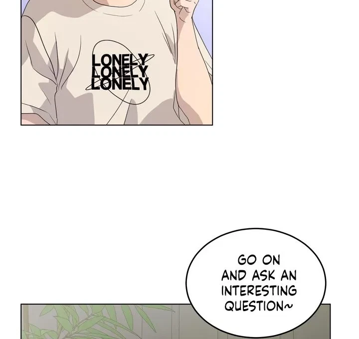 Chapter 12, page 27