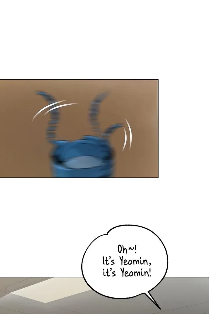 Chapter 12, page 29
